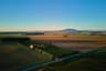 HRV Baseline Pack