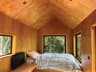 Away Cabin Duo