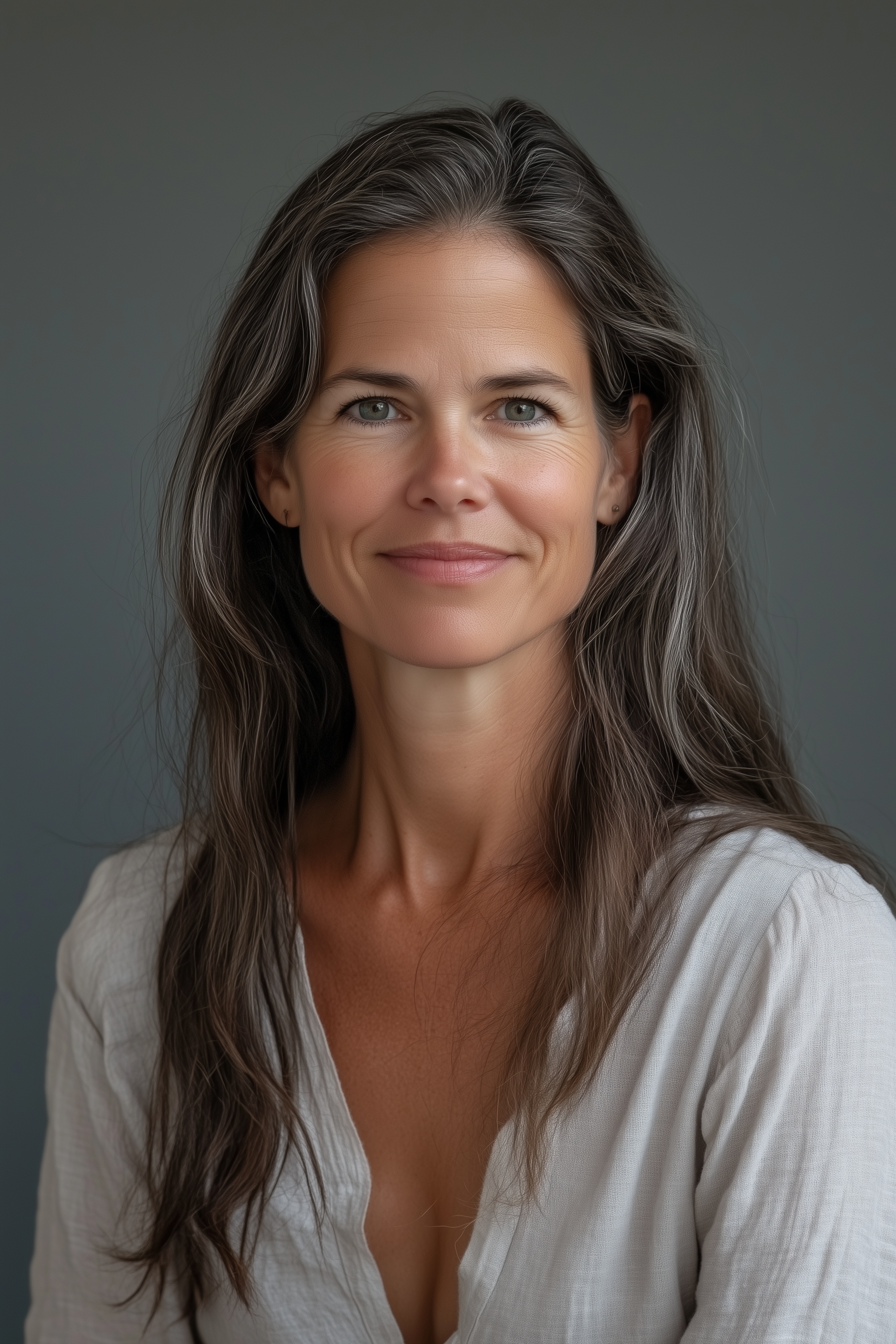 Emily W.